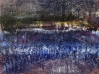 2011_Hurikan Irene IV.jpg